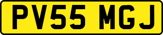 PV55MGJ