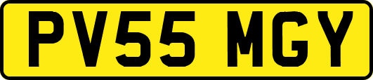 PV55MGY