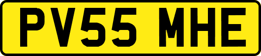 PV55MHE