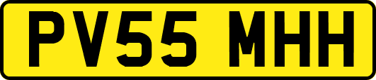 PV55MHH