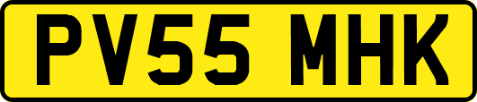 PV55MHK
