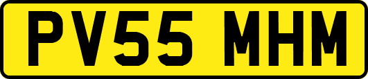 PV55MHM