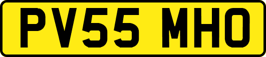 PV55MHO