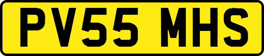 PV55MHS