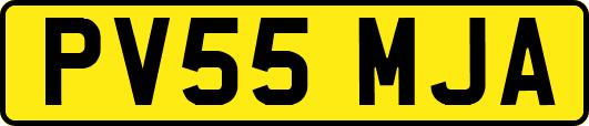 PV55MJA