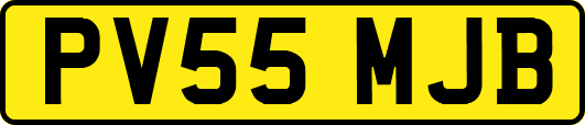 PV55MJB