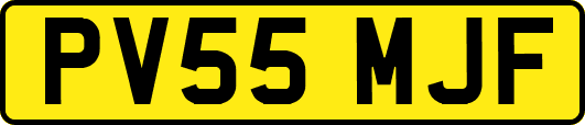 PV55MJF