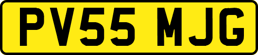 PV55MJG