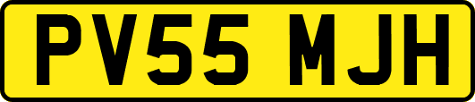 PV55MJH