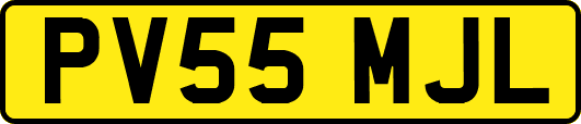 PV55MJL