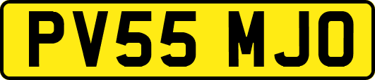 PV55MJO