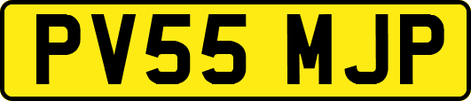 PV55MJP