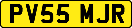 PV55MJR