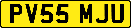 PV55MJU