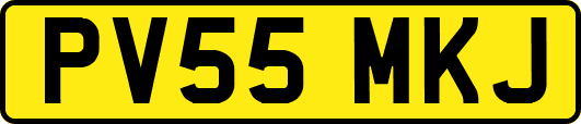 PV55MKJ
