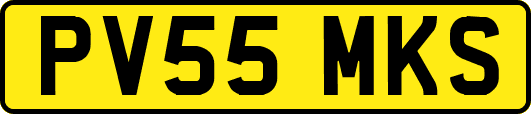 PV55MKS