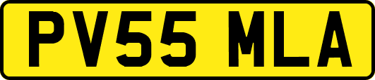 PV55MLA