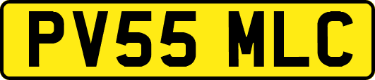 PV55MLC