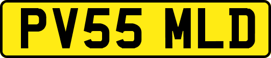 PV55MLD
