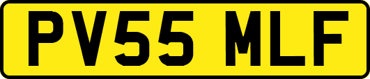 PV55MLF
