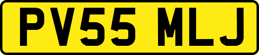 PV55MLJ