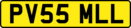 PV55MLL