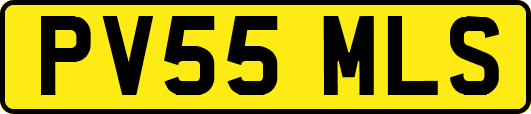 PV55MLS