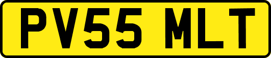 PV55MLT