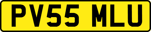 PV55MLU