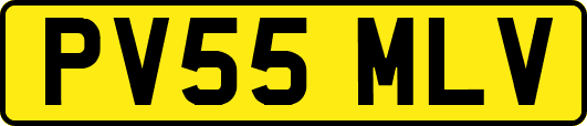 PV55MLV