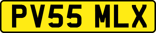 PV55MLX