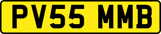 PV55MMB