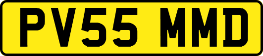 PV55MMD