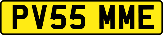 PV55MME