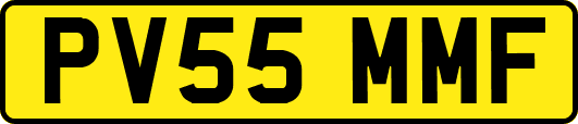 PV55MMF