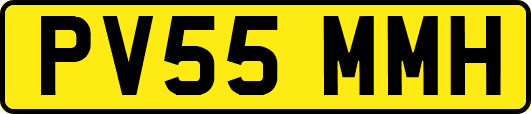 PV55MMH