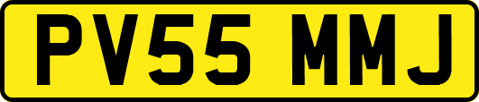 PV55MMJ