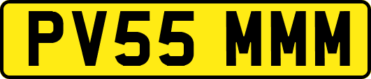 PV55MMM