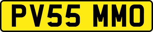 PV55MMO