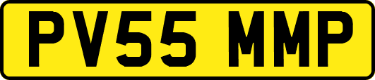 PV55MMP
