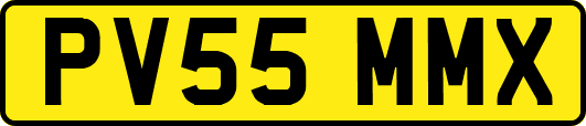 PV55MMX