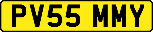 PV55MMY