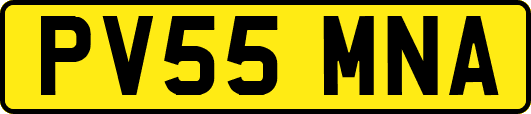 PV55MNA