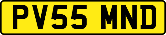 PV55MND
