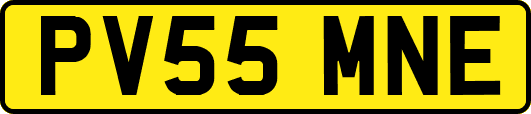 PV55MNE