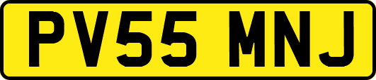PV55MNJ