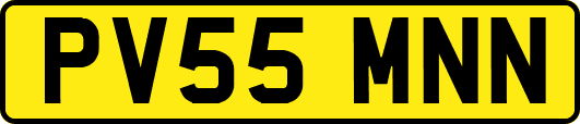 PV55MNN