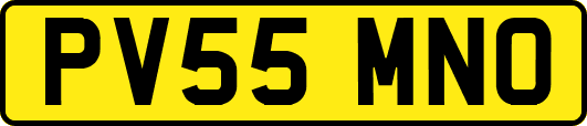 PV55MNO