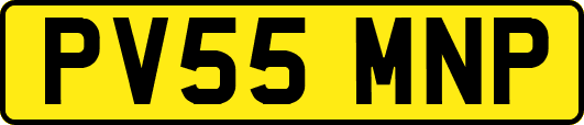 PV55MNP