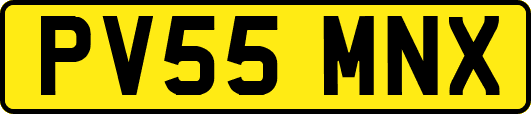 PV55MNX